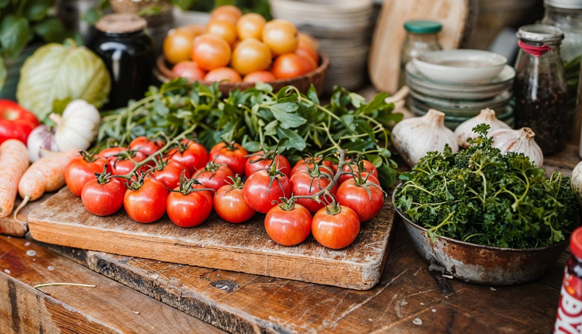 We Deliver a Great Product - Farmer X Webflow Templates | BRIX Templates